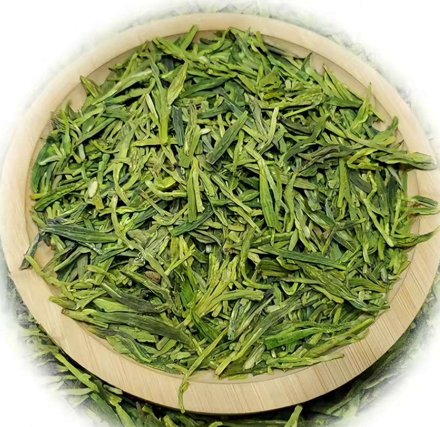 What Makes Ninetea Green Tea 100% Pure and Naturally Refined what makes ninetea green tea 100% pure and naturally refined